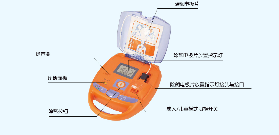 微信图片_20191125104937.png